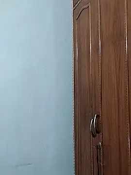 Jyoti-Love-143 online show from 03.22.26