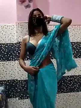 Jyoti-Love-143 online show from 05.06.26
