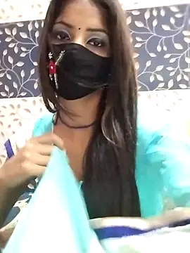 Snapshot of Jyoti-Love-143 chatting on 07.10.26 Jyoti-Love-143 online show from 07.10.26