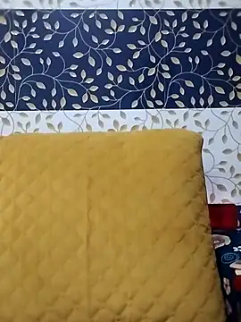 Snapshot of Jyoti-Love-143 chatting on 07.19.26 Jyoti-Love-143 online show from 07.19.26