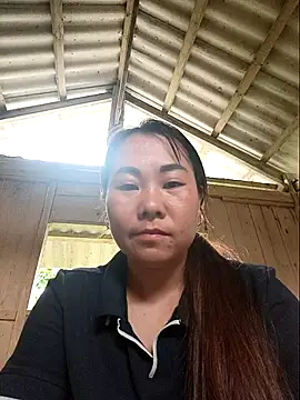 Baby xinh03 online show from 10.23.25