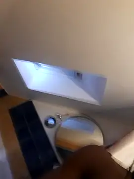 Snapshot of EbeneFontaine99 chatting on 11.13.25 EbeneFontaine99 online show from 11.13.25