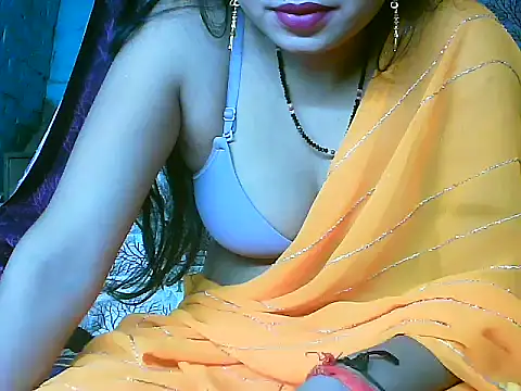 diksha--s online show from 11.09.25