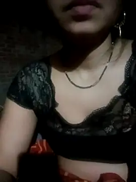 diksha--s online show from 05.11.26