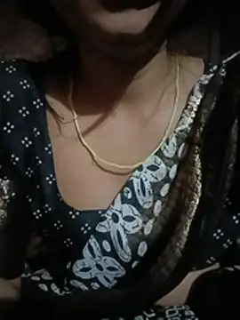 diksha--s online show from 05.30.26