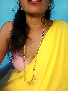 Deepa telugu online show from 11.28.25