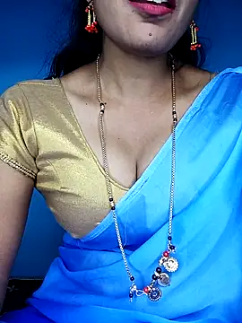 Deepa telugu online show from 01.17.26