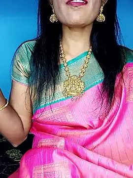 Deepa telugu online show from 02.03.26