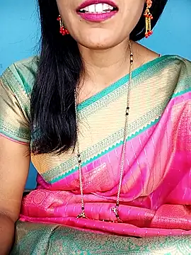 Deepa telugu online show from 02.12.26