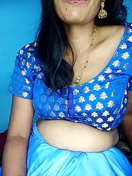Deepa telugu online show from 02.13.26