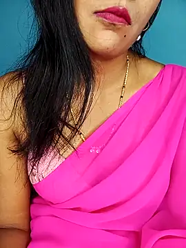 Deepa telugu online show from 02.19.26