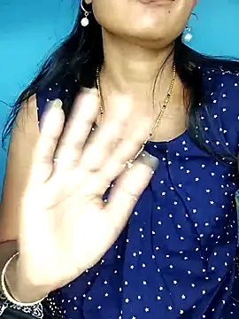 Deepa telugu online show from 02.26.26