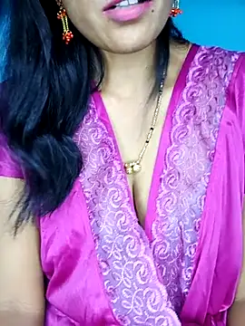 Deepa telugu online show from 03.11.26