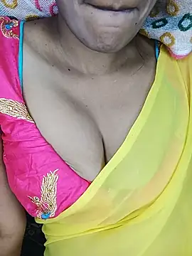 Deepa telugu online show from 06.20.26