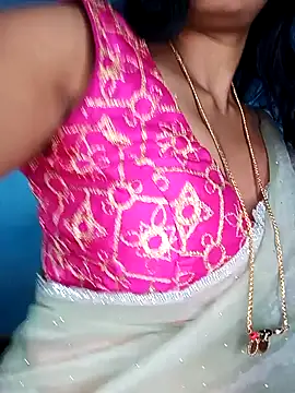 Deepa telugu online show from 07.04.26