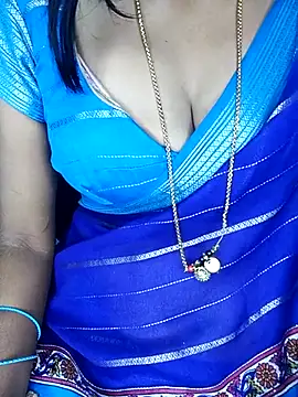 Deepa telugu online show from 07.04.26