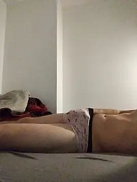 Snapshot of incognito1122 chatting on 10.29.25 incognito1122 online show from 10.29.25