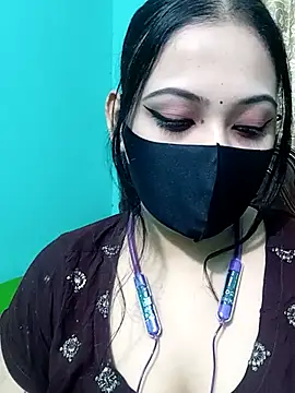 Snapshot of Porimoni22 chatting on 01.15.26 Porimoni22 online show from 01.15.26