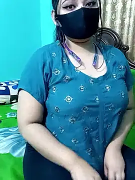 Snapshot of Porimoni22 chatting on 01.17.26 Porimoni22 online show from 01.17.26