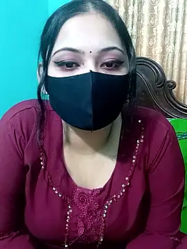 Snapshot of Porimoni22 chatting on 01.18.26 Porimoni22 online show from 01.18.26