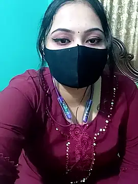 Snapshot of Porimoni22 chatting on 01.18.26 Porimoni22 online show from 01.18.26