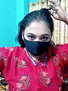 Snapshot of Porimoni22 chatting on 01.19.26 Porimoni22 online show from 01.19.26