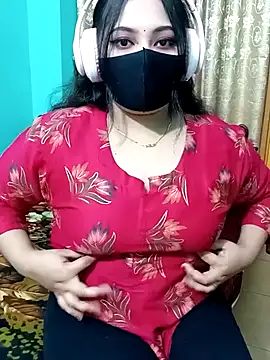 Snapshot of Porimoni22 chatting on 01.31.26 Porimoni22 online show from 01.31.26