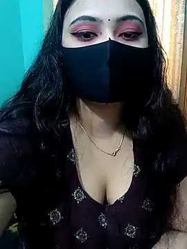 Snapshot of Porimoni22 chatting on 02.01.26 Porimoni22 online show from 02.01.26