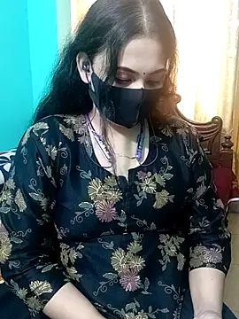 Snapshot of Porimoni22 chatting on 02.03.26 Porimoni22 online show from 02.03.26