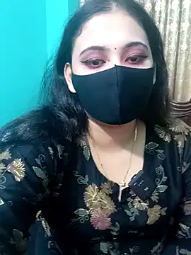 Snapshot of Porimoni22 chatting on 02.03.26 Porimoni22 online show from 02.03.26