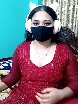 Snapshot of Porimoni22 chatting on 02.05.26 Porimoni22 online show from 02.05.26