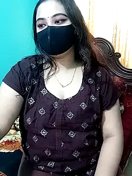 Snapshot of Porimoni22 chatting on 02.06.26 Porimoni22 online show from 02.06.26