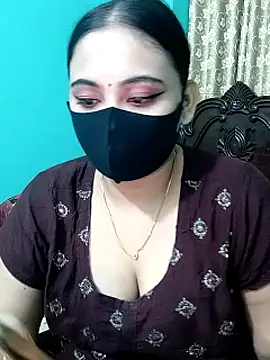 Snapshot of Porimoni22 chatting on 02.06.26 Porimoni22 online show from 02.06.26