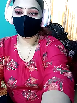 Snapshot of Porimoni22 chatting on 02.07.26 Porimoni22 online show from 02.07.26