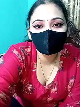 Snapshot of Porimoni22 chatting on 02.07.26 Porimoni22 online show from 02.07.26