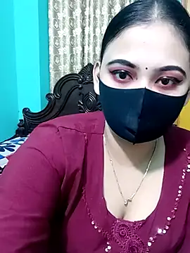 Snapshot of Porimoni22 chatting on 02.09.26 Porimoni22 online show from 02.09.26