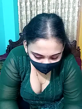 Snapshot of Porimoni22 chatting on 02.09.26 Porimoni22 online show from 02.09.26