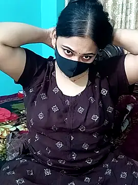 Snapshot of Porimoni22 chatting on 02.11.26 Porimoni22 online show from 02.11.26