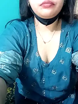 Snapshot of Porimoni22 chatting on 02.12.26 Porimoni22 online show from 02.12.26