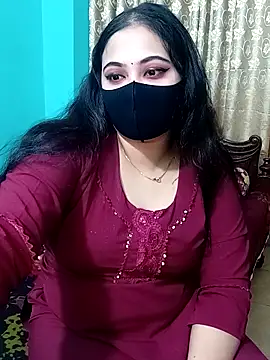 Snapshot of Porimoni22 chatting on 02.12.26 Porimoni22 online show from 02.12.26