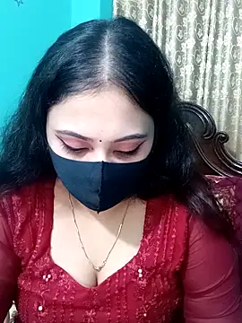 Snapshot of Porimoni22 chatting on 02.13.26 Porimoni22 online show from 02.13.26