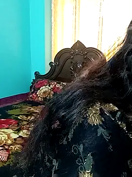 Snapshot of Porimoni22 chatting on 02.17.26 Porimoni22 online show from 02.17.26