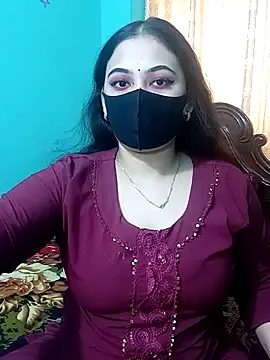 Snapshot of Porimoni22 chatting on 02.20.26 Porimoni22 online show from 02.20.26