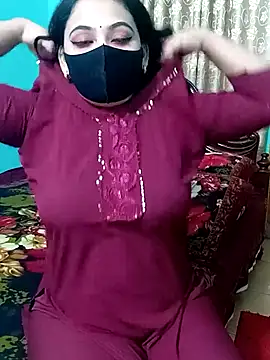 Snapshot of Porimoni22 chatting on 02.20.26 Porimoni22 online show from 02.20.26