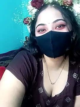 Snapshot of Porimoni22 chatting on 02.21.26 Porimoni22 online show from 02.21.26