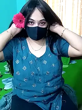 Snapshot of Porimoni22 chatting on 02.23.26 Porimoni22 online show from 02.23.26