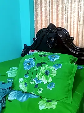 Snapshot of Porimoni22 chatting on 02.24.26 Porimoni22 online show from 02.24.26