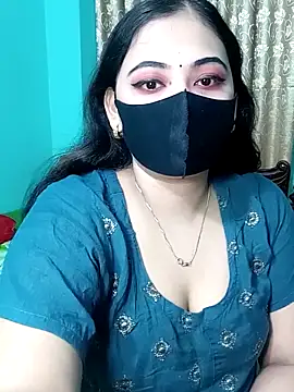 Snapshot of Porimoni22 chatting on 02.24.26 Porimoni22 online show from 02.24.26