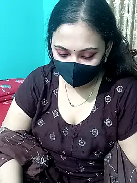 Snapshot of Porimoni22 chatting on 02.28.26 Porimoni22 online show from 02.28.26