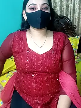 Snapshot of Porimoni22 chatting on 03.01.26 Porimoni22 online show from 03.01.26